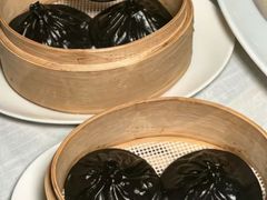 -莉莉海堂HAITANG·烤鸭(国贸商城店)