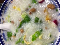-兴兴旺·冬瓜盅·啫啫煲(西华路店)