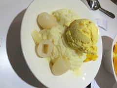 iphone_upload_pic-西门町芒果冰