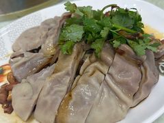 家乡原味猪肚-成惠食府(赤岗店)