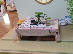 -优米国际日语·留学·移民(南山校区)