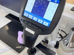 -EYEcare眼镜店(南京东路店)