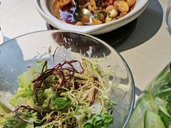 -时间仓(月湖公园店)