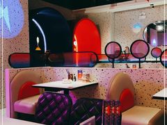 -蛙来哒(方圆荟店)