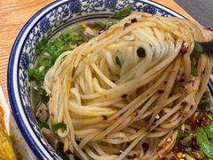 -七里西关中式简餐(苏州中心店)