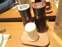 -鼎泰丰(德基广场店)