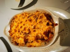 -必胜客(华南摩尔店)