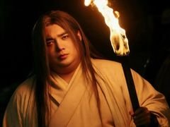 -百丽宫影城(嘉里汇店)