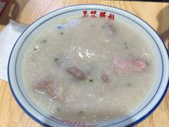 -荔银肠粉·非遗手藝(夫子庙店)