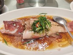 -皇朝尊会(龙之梦大酒店)