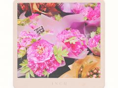 -豆豆花艺(新光天地店)