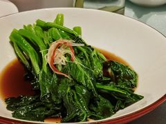 -老太原菜馆(南宫店)