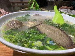 -云侨·传统纯手工越南小卷粉(永益巷店)