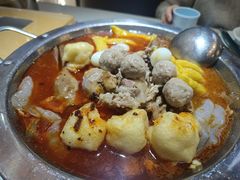 -华馨园北京烤鸭(丽水店)