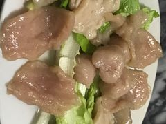-金砂阿洲鱼册店
