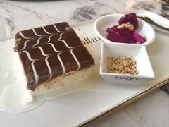 -SULTAN·苏坦土耳其餐厅(稠州店)