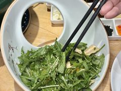 -蒙料·手把肉(望京店)
