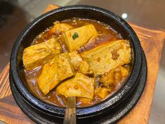 -徽韵人家·传承正宗徽菜(牡丹园店)
