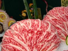 -喜聚薈·花膠雞海鮮火鍋(越秀店)