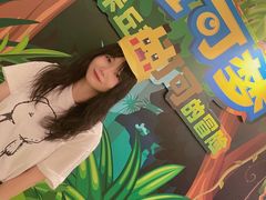-英皇电影城(英皇集团中心IMAX店)