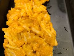 -刘胖子家常菜·蹄花焖藕(中南店)