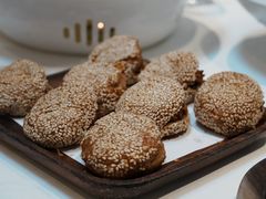 -四季民福烤鸭店(故宫店)