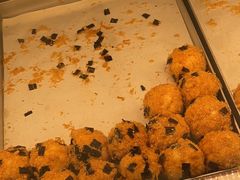 -東更道点心行(崂山丽达店)
