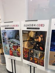 -星豆豆儿童摄影(南郊太白南路店)