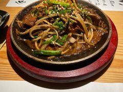 -萤初高端日料王(曲江银泰店)