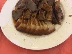 -深运潮州粥(东门店)