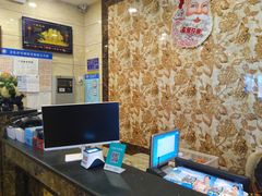 -五大龙池温泉宝石浴(繁荣店)