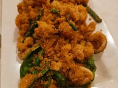 -真浪大家乐海鲜餐馆