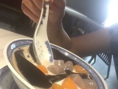 -老廣糖水铺(乐汇城店)