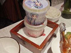 -大鸭梨烤鸭·北京菜(大兴南小街店)