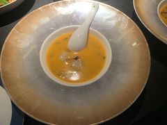 -凤凰湘语·湘粤鲜融(浦东旗舰店)