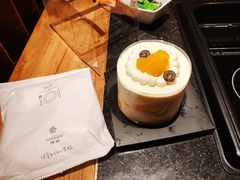 -仟吉KenGee(国贸360店)