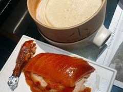 -小大董·烤鸭(凤凰汇店)