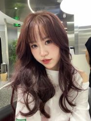 -凯博K-boom Hair Salon