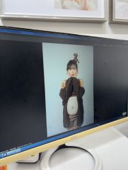 -映像视界孕妇儿童摄影馆(龙岗万科店)