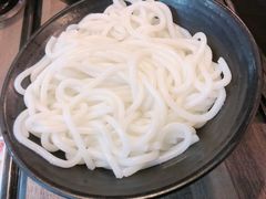 -阿香米线(乐客城店)