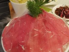 -大龙燚火锅