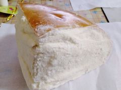 -iFood甜嫩嫩(江东北路店)