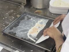 -源记肠粉(华贵路店)