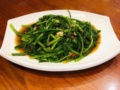 -临潼印象·特色陕菜
