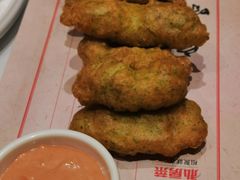 -930私房菜(欧阳路店)