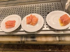 -福州西湖大酒店·怡湖咖啡厅