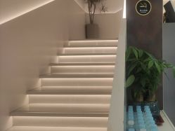 -LJOY丽锦造型·烫发染发