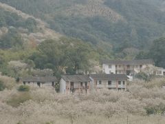 -福建天门山