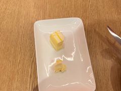 -摩欧客意式餐厅(高新活力汇店)