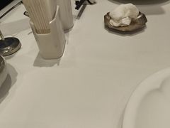-眉州东坡(国贸店)
